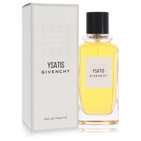 similar to givenchy ysatis|perfume like givenchy ysatis.